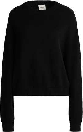 Khaite MAGLIERIA - Pullover su YOOX.COM