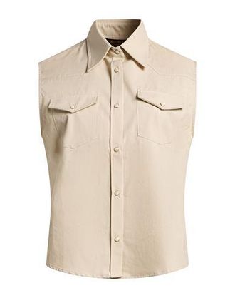 Moorer TOPWEAR - Camicie su YOOX.COM