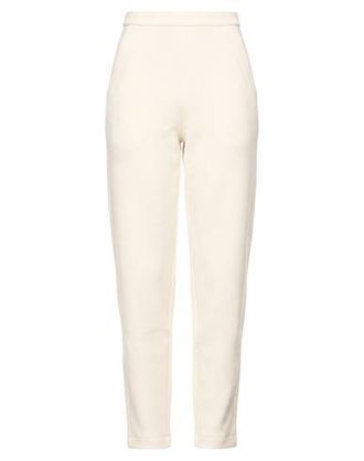 Max Mara BOTTOMWEAR - Pantaloni su YOOX.COM