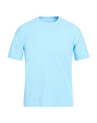 People of Shibuya TOPS - T-shirts auf YOOX.COM