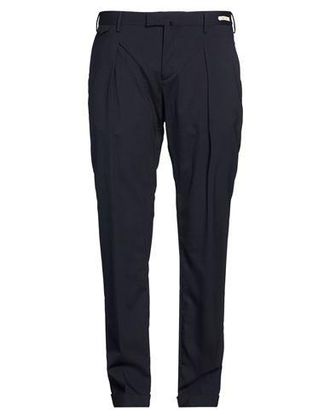 L.B.M. 1911 PARTES DE ABAJO - Pantalones en YOOX.COM