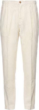 Squad&sup2; BOTTOMWEAR - Trousers sur YOOX.COM