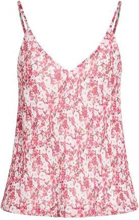 Vicolo TOPWEAR - Tops on YOOX.COM