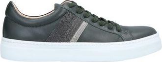 Fabiana Filippi FOOTWEAR - Trainers sur YOOX.COM