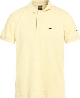Paul & Shark TOPWEAR - Polo su YOOX.COM