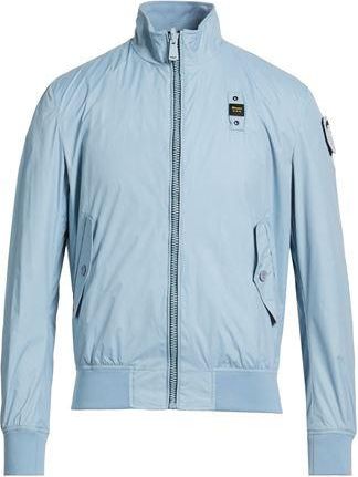 Blauer COATS & JACKETS - Jackets on YOOX.COM