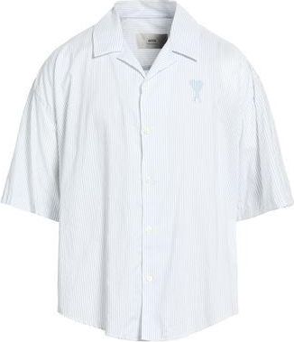 Ami TOPWEAR - Camicie su YOOX.COM