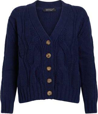 Aragona MAGLIERIA - Cardigan su YOOX.COM