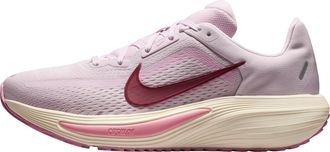Nike (WMNS) Nike Quest 7 Bleached Lilac Pink Smoke IM9291-500