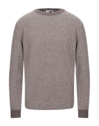 Heritage STRICKWAREN - Pullover auf YOOX.COM