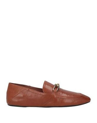Jeffrey Campbell FOOTWEAR - Loafers on YOOX.COM