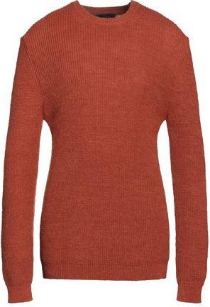 Diktat PRENDAS DE PUNTO - Pullover en YOOX.COM
