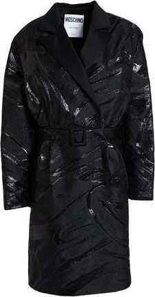 Moschino DRESSES - Mini dresses on YOOX.COM