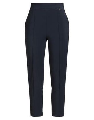 Elisabetta Franchi HOSEN & RÖCKE - Hosen auf YOOX.COM