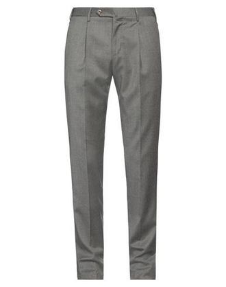 Pantaloni Torino Pants