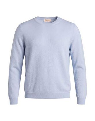 Ferrante PRENDAS DE PUNTO - Pullover en YOOX.COM