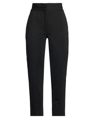 Sandro HOSEN & R&Ouml;CKE - Hosen auf YOOX.COM