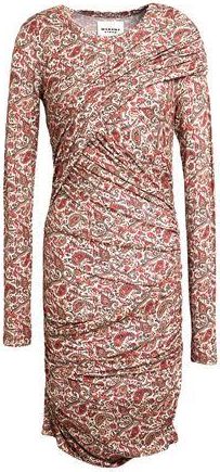 Isabel Marant VESTITI - Vestiti corti su YOOX.COM