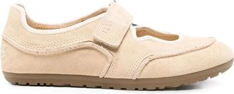 UGG Ugg, Mujer, Zapatos, Beige, Talla: 36 EU