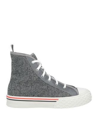 Thom Browne Sneakers