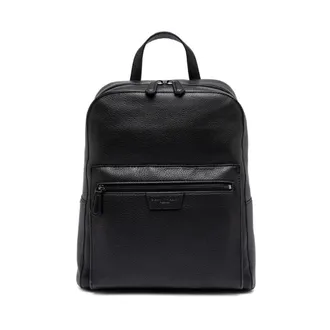 Gianni Chiarini Uomo, Borse, Nero, Taglia unica, new