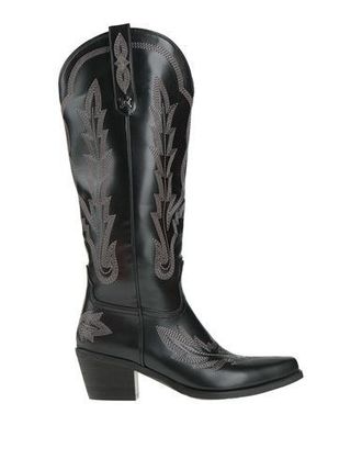 Laura Biagiotti SCHUHE - Stiefel auf YOOX.COM