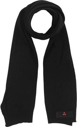 Peuterey COMPLEMENTOS - Bufandas en YOOX.COM