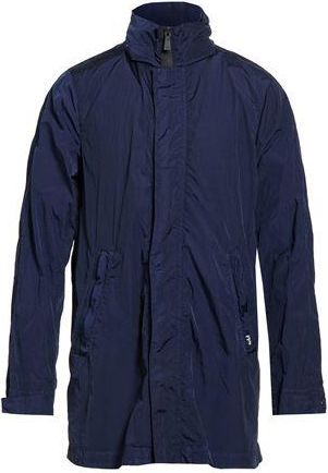 Add COATS & JACKETS - Overcoats & Trench Coats sur YOOX.COM