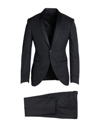 Luigi Bianchi Mantova ANZ&Uuml;GE und CO-ORDS - Anz&uuml;ge auf YOOX.COM