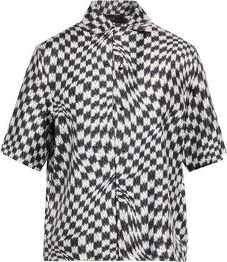 Amiri TOPWEAR - Shirts sur YOOX.COM