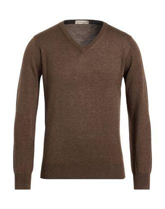Cashmere Company Sweaters