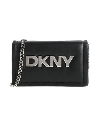 DKNY BAGS - Handbags sur YOOX.COM
