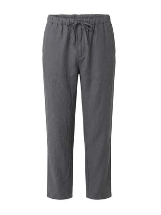 120% Lino Pants
