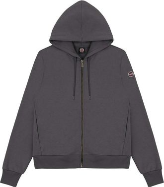 Colmar Sweatshirt