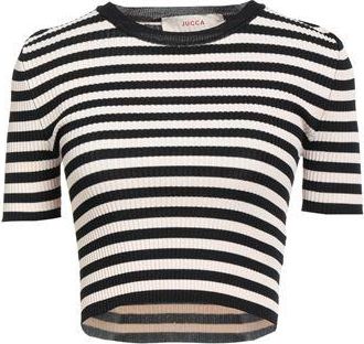 Jucca TOPWEAR - Top su YOOX.COM