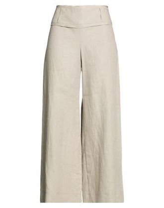Armani HOSEN & R&Ouml;CKE - Hosen auf YOOX.COM