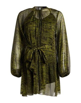 Kaos DRESSES - Mini dresses on YOOX.COM