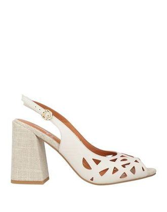 Jeannot CALZATURE - Sandali su YOOX.COM