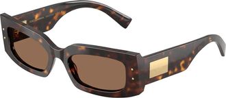 Dolce & Gabbana Gafas de sol Dolce & Gabbana Dg4479