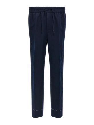 Brioni Asolo Pants