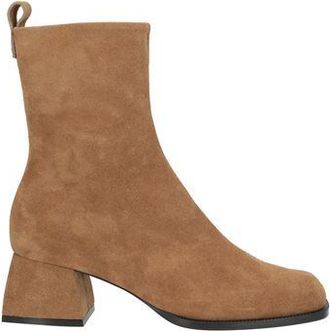 Joseph CALZATURE - Stivaletti su YOOX.COM