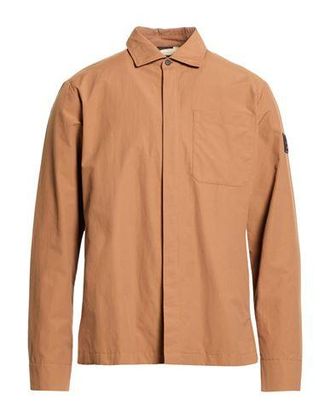 Dekker ROPA DE ABRIGO - Chaquetas y cazadoras en YOOX.COM