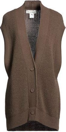Haveone KNITWEAR - Cardigans sur YOOX.COM