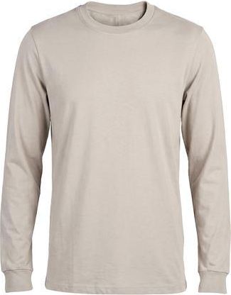 Rick Owens TOPWEAR - Sweatshirts sur YOOX.COM