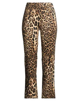 Seductive HOSEN & R&Ouml;CKE - Leggings auf YOOX.COM