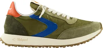Valsport Start Run Vintage Musk Sneakers