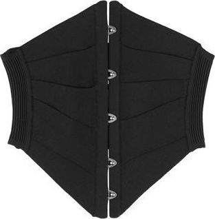 Roberto Cavalli Marroquinería - Cinturones en YOOX.COM