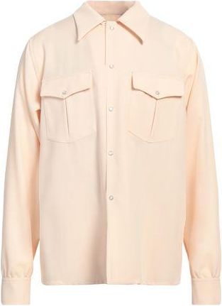 Bally CAMISETAS Y TOPS - Camisas en YOOX.COM