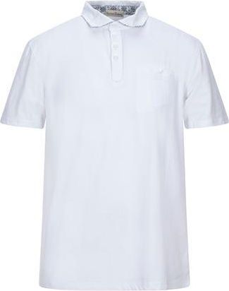 Cashmere Company TOPWEAR - Polo shirts sur YOOX.COM