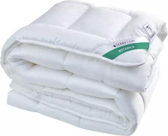 OEM Edred&oacute;n N&oacute;rdico Para Todas Las Estaciones 200x220 Botanica Senna Home